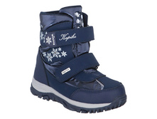 �������� ������ (25-29) 2210�