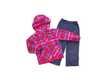 ������ ������������ Nano ��� ������� (������ +�����) ���� 2300� 18 ���. ���� 82 ��