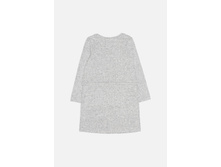 20220200297   Sangria   �����(����).jpg