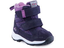 Viking ������..jpg