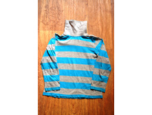 �.116, ����� ������ - 38 ��., 100 ���..JPG