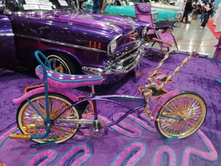 IMG 20180406 180312.jpg