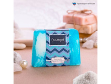 ������� ������������� ���� "���� �����" ������; � ����� 100 ��. ���.: 2376405 39.00 ���.