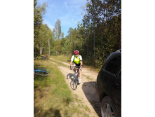 IMG 20180908 144331.jpg