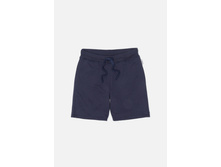 10120420001 �����-�������.jpg