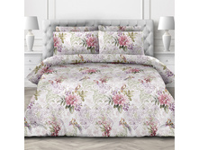 ������� ��� 6459-1 ������� 220 ��