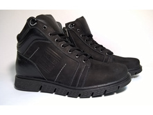 2011 ������.jpg