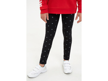 10210160018   Ga S   �������(������).jpg