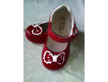 �� �.24 ��������� ���������