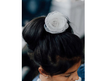 ������� ��� ����� ��������.