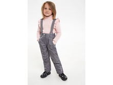 10220160013 �����.jpg