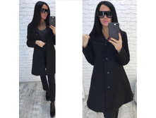 1145� 46-48-50-52-54-56-58-60 ��������� �� ������ 2.jpg