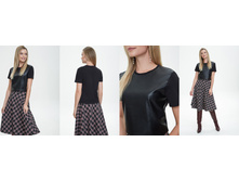 10200260311 ������̆.jpg