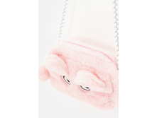 20206100091   Monstrita   ������-�������̆(������).jpg