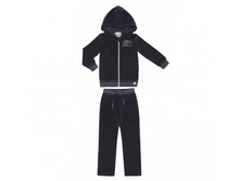 �����-����� ��������� ��������: ���������, ����� ��� �������, 832001, TUTTI QUANTI, ������ 116, ���� 1100 ���.