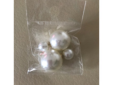 ������ �����