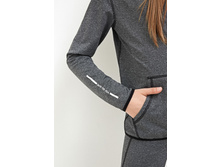 20210130150   Brezneva   �����̆(������).jpg