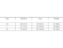 � ����.����