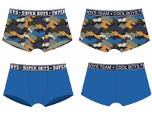 32124120074   Samar   �������.jpg