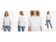 102�00�270�233 �.jpg