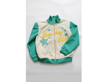 ��������� ������.jpg