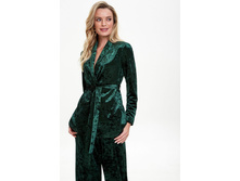 102�0013�0188 ���.jpeg