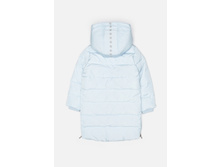 20210130157   Karolin   �������̆(����).jpg