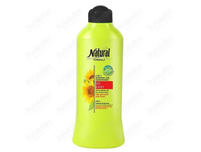 9386 ������� 2 � 1 ��� ���������� ����� 700 �� ���� 504 ���