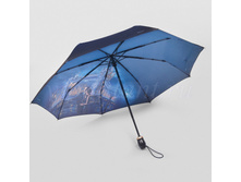 ���� ������� 1901 Nisso Boeki 3 �� �/� ����� Impression