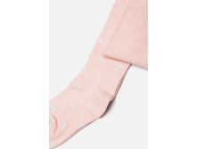 32224460121   Libby   �������̆(������).jpg