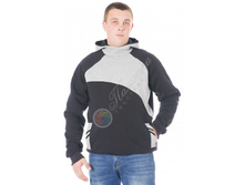 ��������� ���, �����-�����...jpg