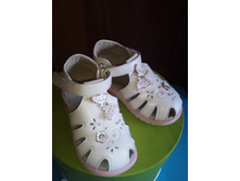 �.21 - 300 ���.