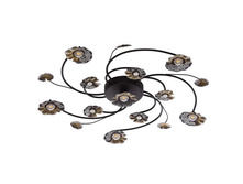 280011611 5300�.jpg