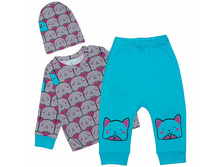 �������� 718/721/322� ��.  382���. ����� ��� ������� � ����������