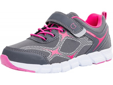 ������� �/� 32� ����� 1000���.