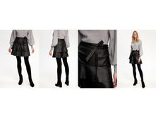 10200180312 ������̆.jpg