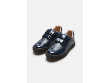 20228030009   Betty   �����-�������(���).jpg