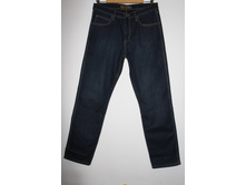 ���������� Montana 300-615 Dark Tint.JPG