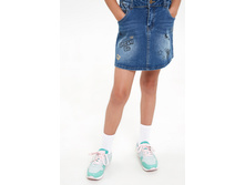 10210180005   Cos S   �������̆(������).jpg