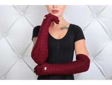 �������� � ������� ����: 454.00 RUB �������: sizes ������� / ���: 965857244 ��������: �������� � �������. ������ ������������� - ������ ������ 18-20 ��. ����� 50 ��.