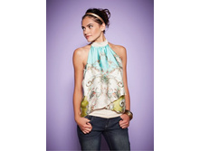 ��� ���.����