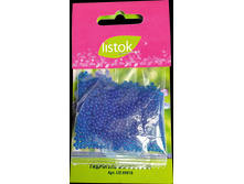 ��������� LISTOK ����� 20 ��, 09019, 31,40 ��� + ���.����