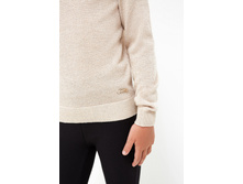 20220320029   Salmon   �������̆(������).jpg