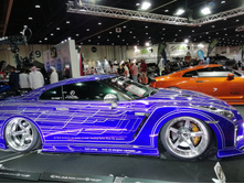 IMG 20180406 181126.jpg