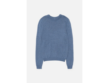 10110310025 �����̆.jpg