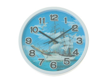 ���� ��������� ������� "��������", d=30 ��, ���� ����� �����; 30 �� × 30 �� × 4,5 ��; �������, ������; � ����� 24 ��. ���.: 924926 158.00 ���.