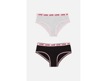 32214120085   Fornax   �������.jpg