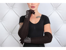 �������� � ������� ����: 425.00 RUB �������: sizes ������� / ���: 965857253 ��������: �������� � �������. ������ ������������� - ������ ������ 18-20 ��. ����� 50 ��.