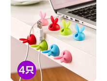 � �� ����