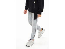 10110160032   Jangl S   �����̆(������).jpg